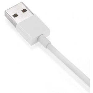 Micro Usb Cable White Charging Cable Micro Usb Cable White Charging Cable